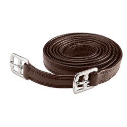 STR6372 BR-04